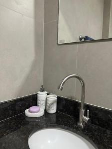 A tranquilidade está a seu alcance.