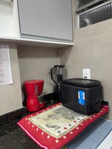 A tranquilidade está a seu alcance.