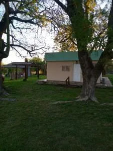 Finca Doña Antonia - Bovril