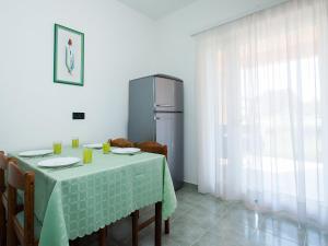 Apartments Villa Brioni I