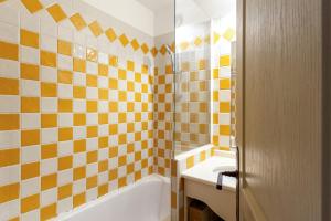 Appartement Wemyssia - Welkeys