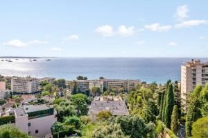 Appartement Wemyssia - Welkeys