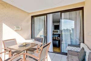 Appartement Wemyssia - Welkeys