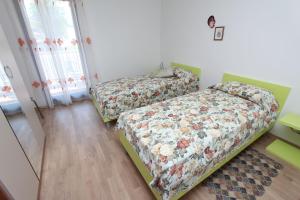 Apartment Mitton 2