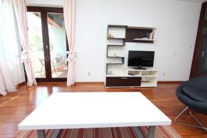 Apartment Mitton 2