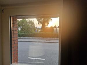 Ferienwohnungen Dümmersee - Haus Dümmerland - Wohnung 3