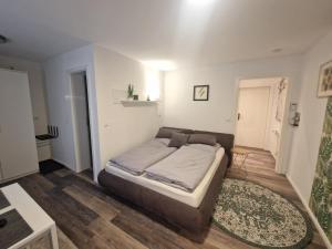 Ferienwohnungen Dümmersee - Haus Dümmerland - Wohnung 3