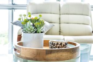 Top of Town Resort-style Stay in Heart of Darwin