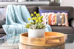 Top of Town Resort-style Stay in Heart of Darwin