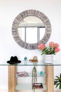 Top of Town Resort-style Stay in Heart of Darwin