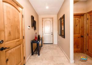 Come, Experience, Collect memories 24-1