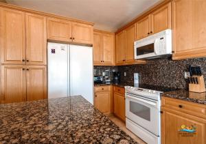 Come, Experience, Collect memories 24-1