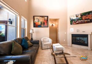 Come, Experience, Collect memories 24-1