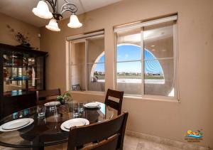 Come, Experience, Collect memories 24-1