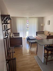 Catedral Ski & Summer