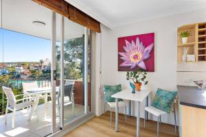 The Little Manly - Laidback Waterfront Magic