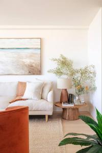 Harbour Bliss - Exquisite Design, Breathtaking Views