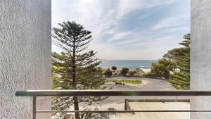 Cumberland Lorne Resort