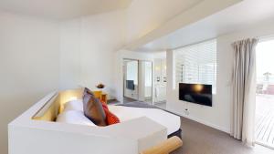 Cumberland Lorne Resort