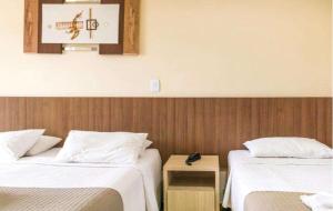 Mediterrane Hotel by Castelo Itaipava