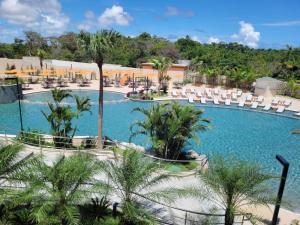 Aqualand Resort - Salinópolis