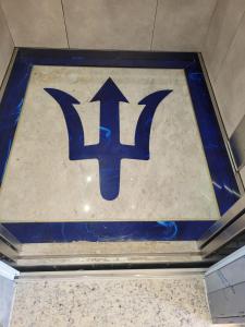 Aqualand Resort - Salinópolis