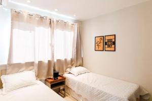 Aqualand Resort - Salinópolis