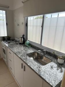 Departamentos RESPLANDECER x2