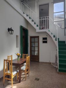 Lunfardo Bs As - Ferienwohnungen, Buenos Aires