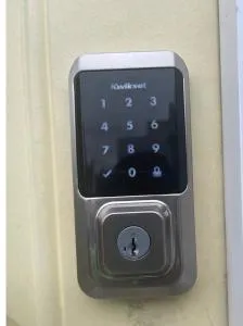 Sunsets at Sunshine Village Lofts - Negril