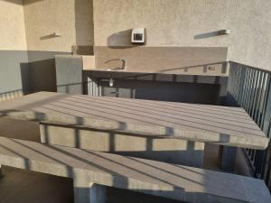 Departamento Centro de La Florida