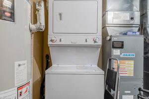 Spacious Hideaway in Nature