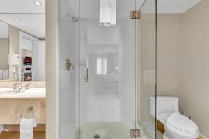 Spacious Hideaway in Nature