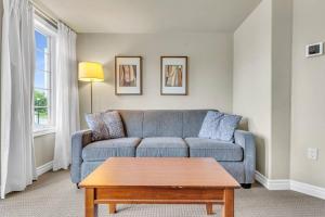 Spacious Hideaway in Nature