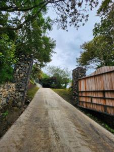 Itzá Casa Monteverde