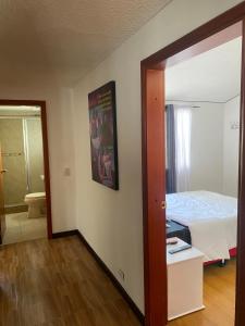 Hostel Urban City Bogotá