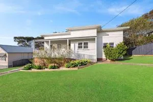 9 Bay Street, Narooma - Dalmeny