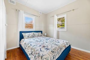 9 Bay Street, Narooma