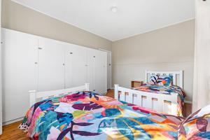 9 Bay Street, Narooma