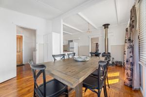 9 Bay Street, Narooma