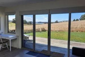 Private Getaway Close to Clifton Beach - Primrose Sands