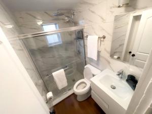 New Miami Boutique, by Calle Ocho and South Beach!