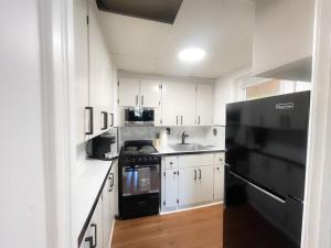 New Miami Boutique, by Calle Ocho and South Beach!