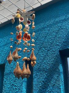 Amazing Villa Rosa - Canggu