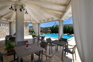 B&B I Graniti Sardi img54