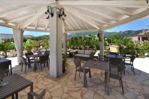 B&B I Graniti Sardi img56