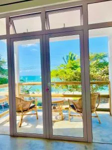 Villa SempreViva - Palmar