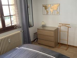Appartement cosy 5 personnes, proche télécabine, balcon ouest - FR-1-676-11
