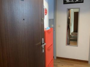 Appartement cosy 5 personnes, proche télécabine, balcon ouest - FR-1-676-11