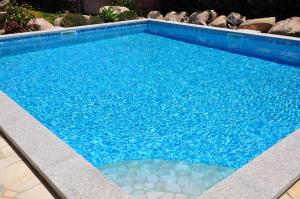 B&B I Graniti Sardi img40